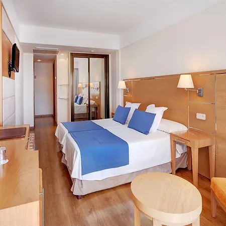 Grand Uysal Alanya